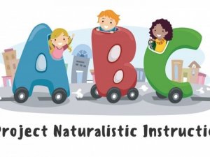 Prof. Dr. İ̇brahim H. Diken’den Çocuklar İçin Anlamlı Bir Proje