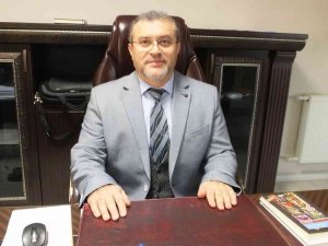 Uyuşturucuyla Mücadelede Din Görevlilerine Önemli Görev