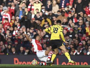Fenerbahçe’nin Kiralık Gönderdiği Futbolcular Ne Yaptı?