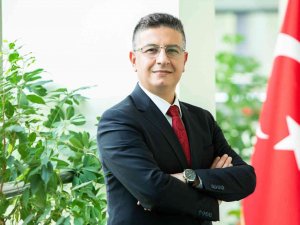 Baün Uluslararası Alanda Tanındı