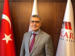 Kickstarter’da 148 Bin 500 Pound Ön Satış Yapan Co Print, Fonbulucu Platformunda