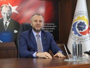 Kdz. Ereğli 2. Osb’ye Ön Onay Verildi