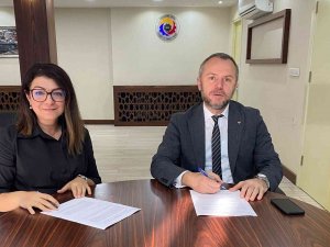 Kdz. Ereğli Tso’dan Üyelerine Yönelik İndirim Anlaşması