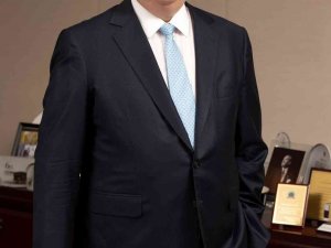 Tkyd’nin Üye Sayısı 80’e Ulaştı