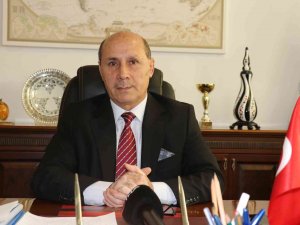 Esenlik Marketlerden Dev İndirim