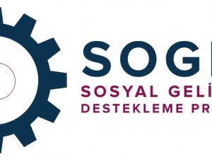 4 ‘Sogep Projesi’ Oran Koordinasyonunda Sivas’ta Yürütülmeye Başlandı