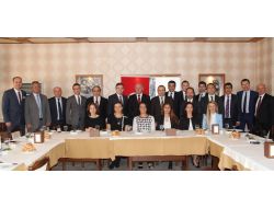 Fındık Rekoltesi Her Kesimi Etkiledi