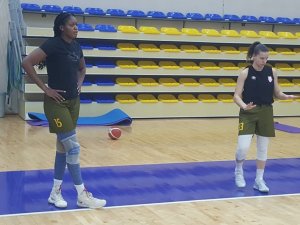 Elazığ İ̇l Özel İ̇dare’den Pivot Transferi