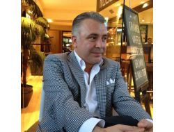 Denizlisporlu Yöneticilerden Fedakarlık