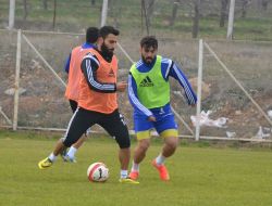 Spor Toto 2. Lig