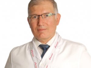 Çocuklarda Görme Sorunu Okul Başarısını Olumsuz Etkileyebilir