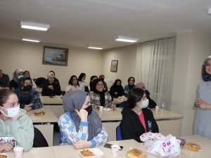 En Eğlenceli İ̇ngilizce Kursu