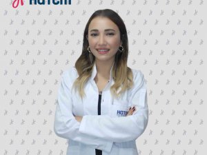 Kışın Aktivite, Beslenme Ve Uyku İle Ruh Sağlığınızı Güçlendirin