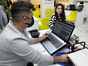 Turizmciler Uyarıyor, “Gelecek Sene Türk Misafirlere Oda Kalmayabilir"