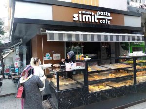 Bandırma’da İşletme Sahibinden Fahiş Fiyat Uygulamasına Tepki