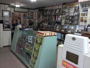 Fırsatçılara İnat Zam Yapmadı