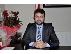 Ak Parti Gürsu İlçe Başkanından 17 Aralık Operasyonu Açıklaması