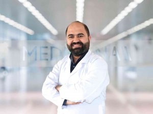 Bebeklerde Ek Gıdaya Ne Zaman Geçilmeli?