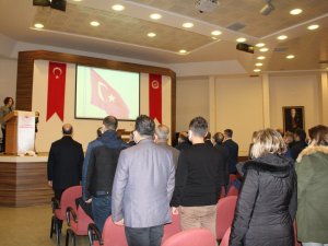 Türkiye, Tarım Ve Buğday Ürünleri İhracatında Dünyada Birinci Sırada