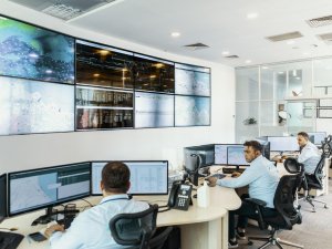 Bora: “Yılbaşı İçin Tüm Tedbirleri Aldık”