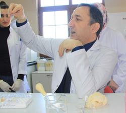 Rize'de Kardiyolojide Devrim Niteliğinde Çalışma