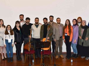 Meü Öğrencilerinin Topladığı Kitaplar Şırnaklı Öğrencilere Gönderilecek