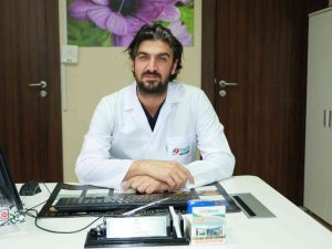 Prostat İle İlgili Merak Edilen Sorular