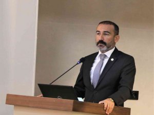 Gıda Ve Gastronomi Girişimcilik Merkezi Faaliyetlerine Başladı