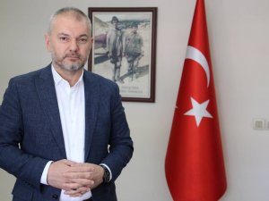 Gimat Başkanı Aydoğan: “Fiyatlara Yansıttığımız Düşüş Kademeli Olarak Daha Da Düşecektir”