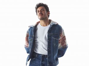 Fizy’de Yılın ‘Hit’leri Açıklandı
