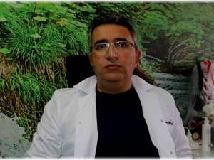 Lokman Hekim Hastanesinde Kök Hücre Tedavisi Başarıyla Yapılıyor