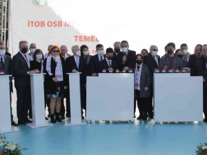 Bakan Özer: “Çok Cazip Bir Mesleki Eğitim Modelini Hayata Geçirdik”