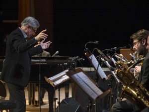 İ̇ş Sanat’tan Yeni Yıla Hızlı Başlangıç