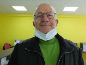 Balıkesir’de Beceri Atölyeleri Eğitimde Kaliteyi Artıracak