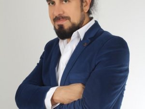 Doların Ekonomi Üzerindeki Ağırlığı Sona Erdi