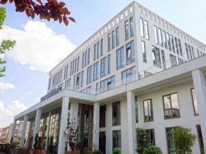 Kayserigaz’dan Güvenli Ve Konforlu Bir Kış İçin Abonelerine Uyarı