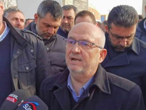 Mobilyacılar Hammaddede Yüzde 35 İndirim İstiyor