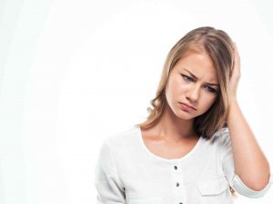 Uzman Doktor Sevinç Yılmaz: "Kansızlık, Birçok Sistemi Etkileyebilir"