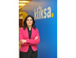 2014 Yılında Onlıne Alışverişte En Çok Akıllı Telefon Alındı