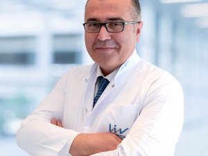 40 Yaş Altındaki Kadınlara ’Nabızsızlık’ Hastalığı