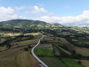 Yüz Güldüren Hizmetler