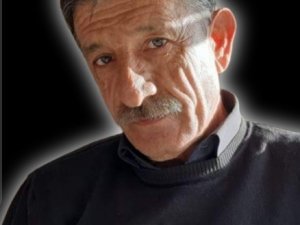 Oğlunun Vefatından 1 Yıl Sonra Hayatını Kaybetti