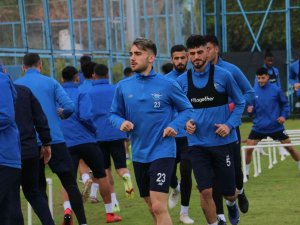 Montella: "Takımın Gelişiminden Memnunum"