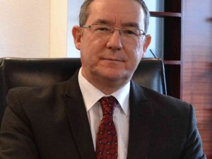 İ̇ş Bankası Genel Müdür Yardımcılığına Sezai Sevgin Atandı