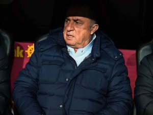 Galatasaray’da Kupa Rotasyonu