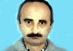 Rie'de Öğretmen kendini yaktı