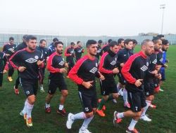Spor Toto 3. Lig