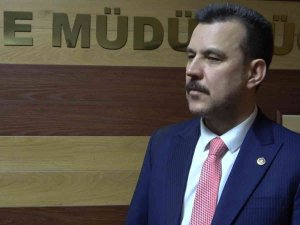 Turkovac Aşısında Randevular Haftaya Başlayacak