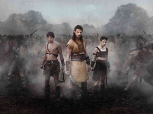 Tv+ Abonelerine, Yılbaşı Gününden 3 Ocak’a Kadar Tüm İçerikler Ücretsiz