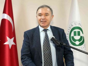 Adana Öncü Üretici